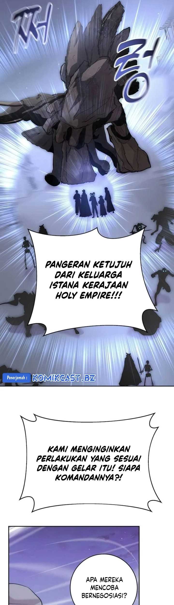 Chapter 64 - halaman 43
