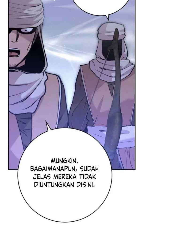 Chapter 64 - halaman 44