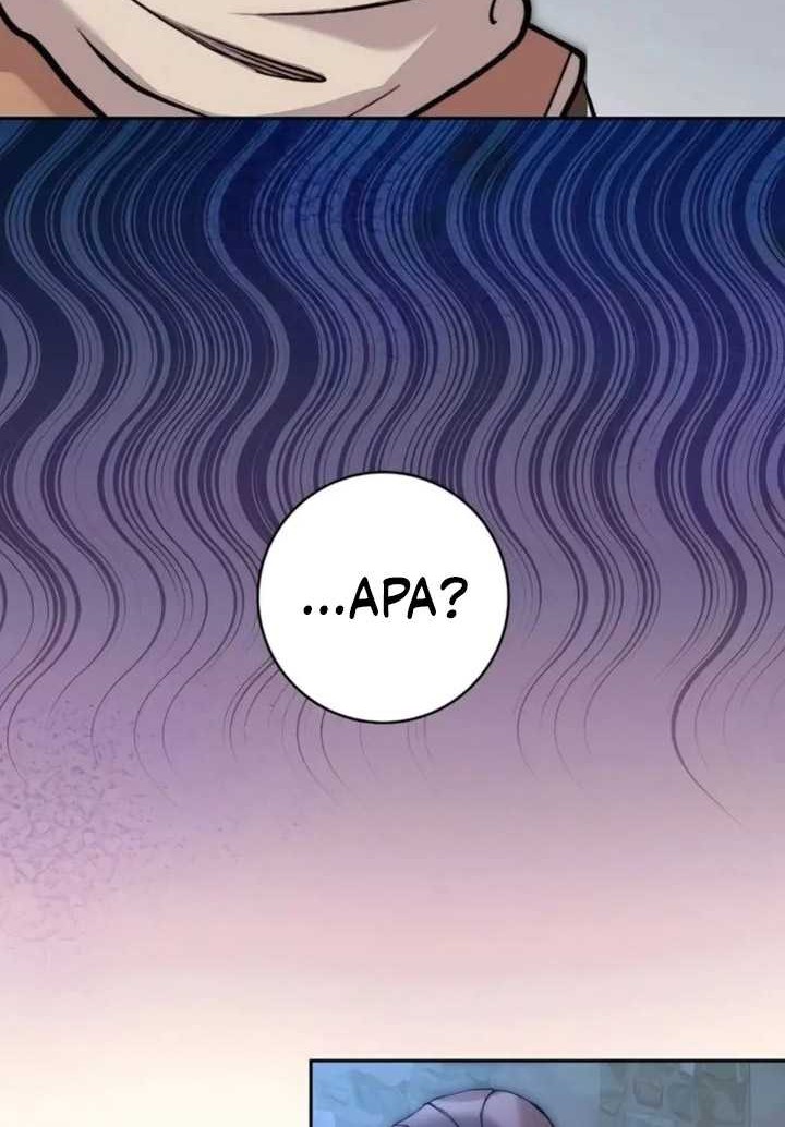 Chapter 64 - halaman 46