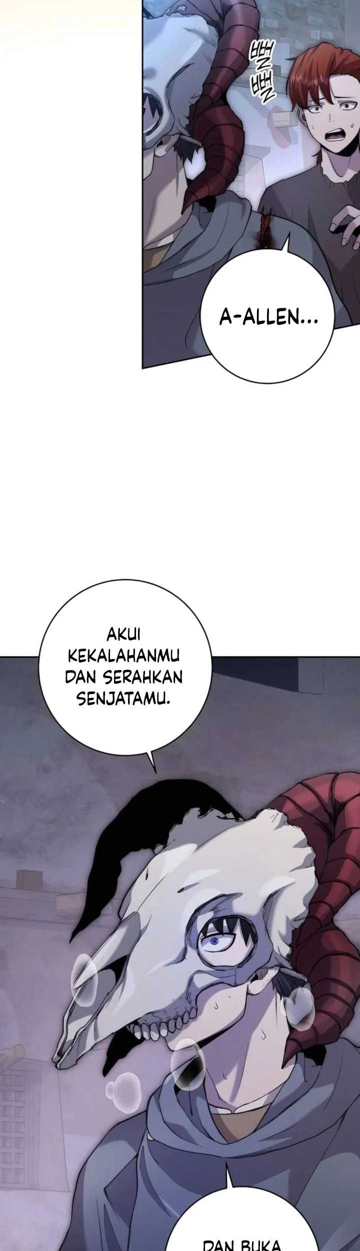 Chapter 64 - halaman 47