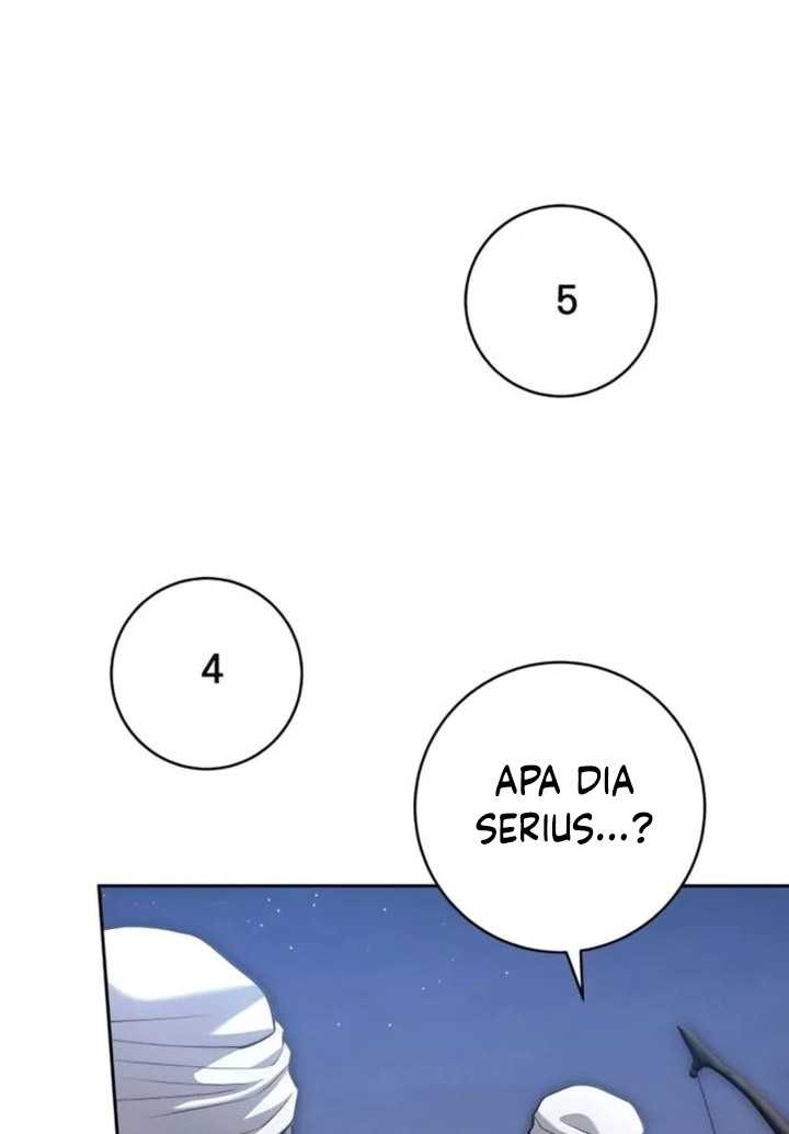 Chapter 64 - halaman 50