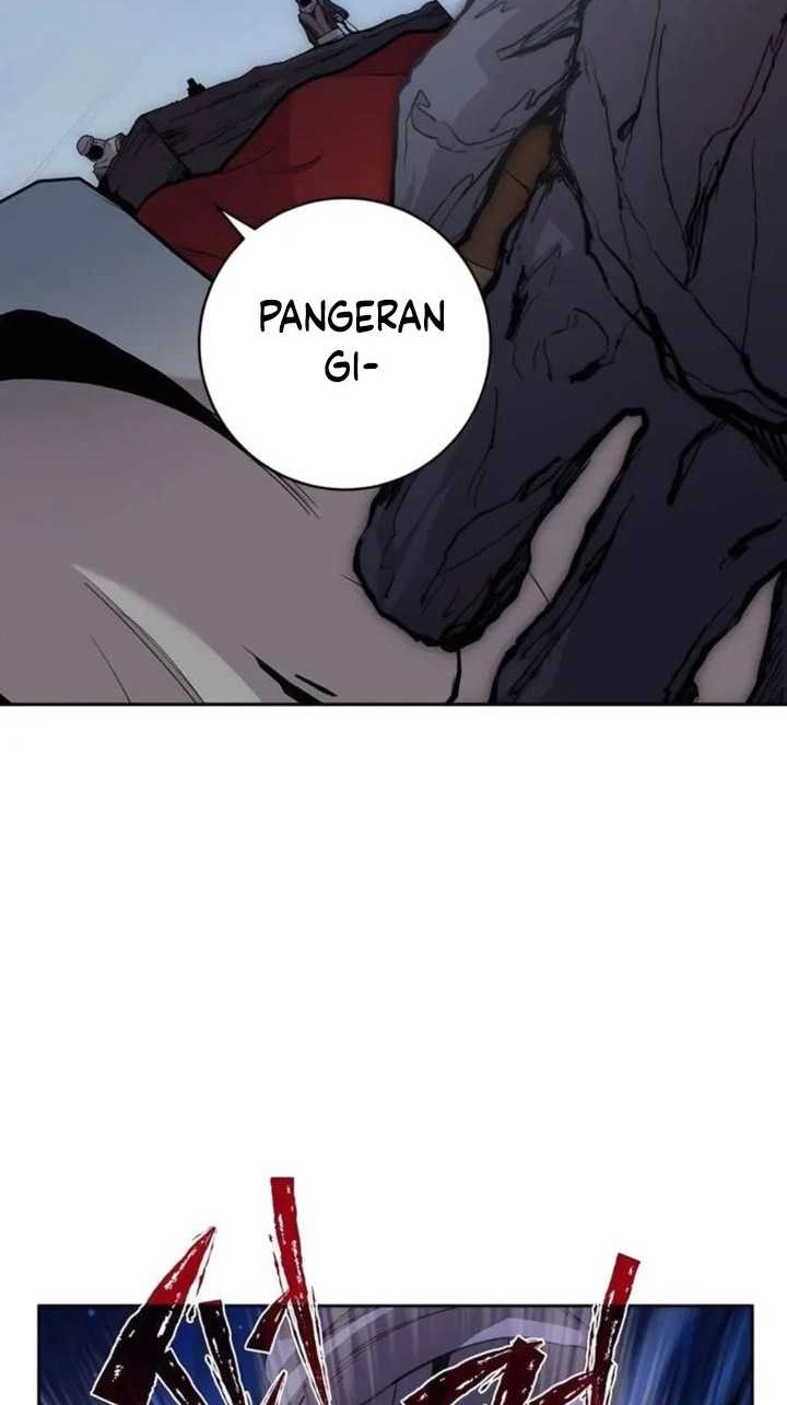 Chapter 64 - halaman 54