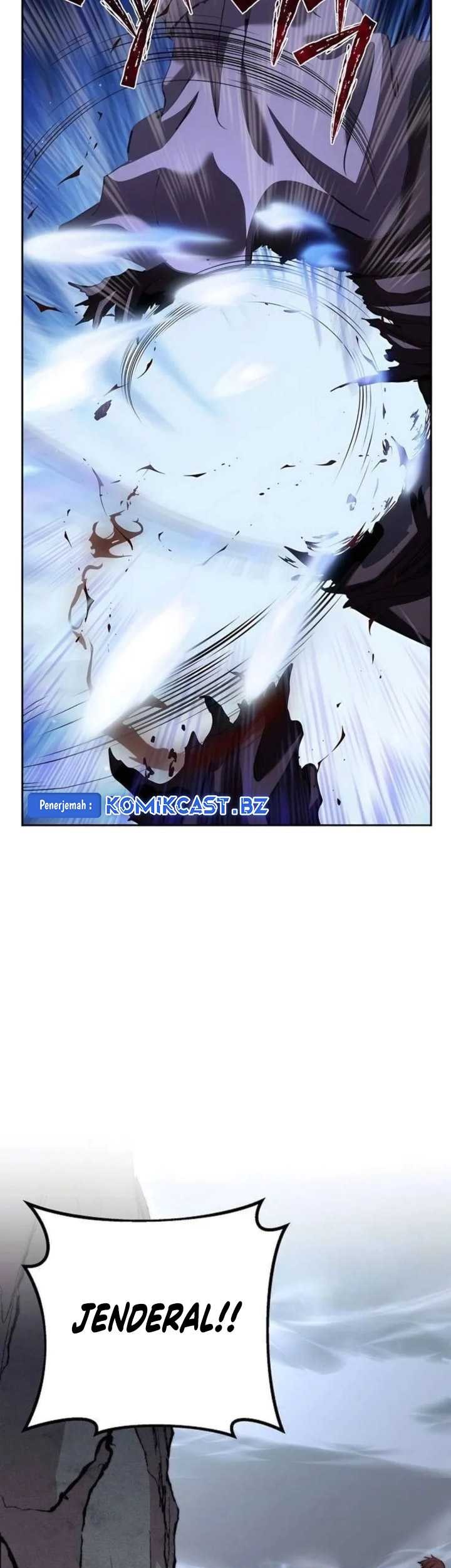 Chapter 64 - halaman 55