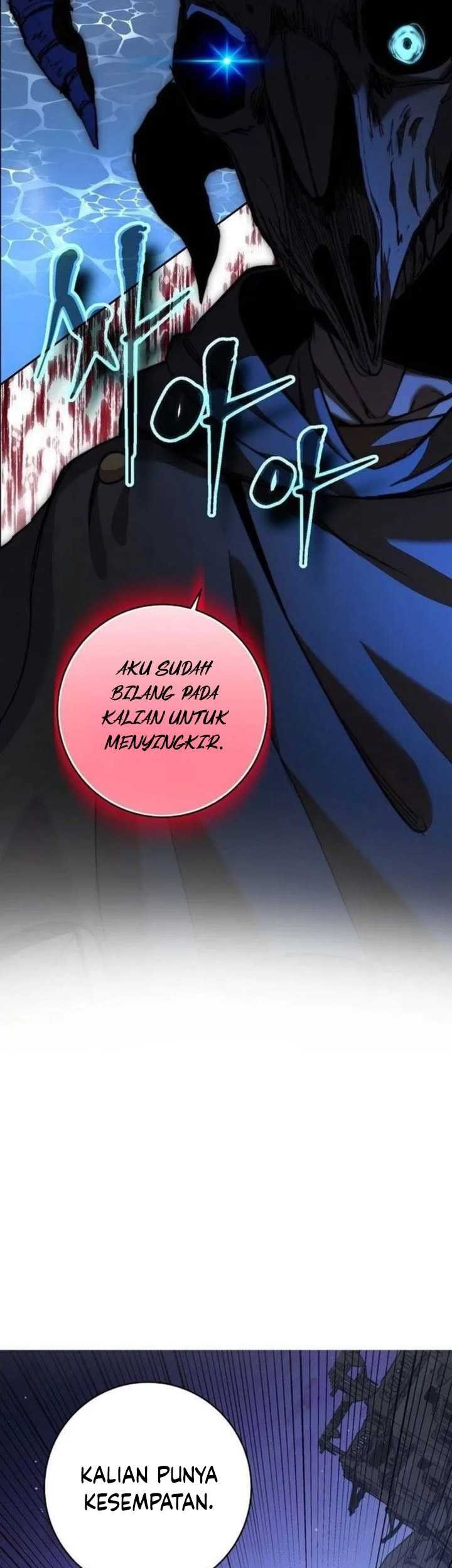 Chapter 64 - halaman 57