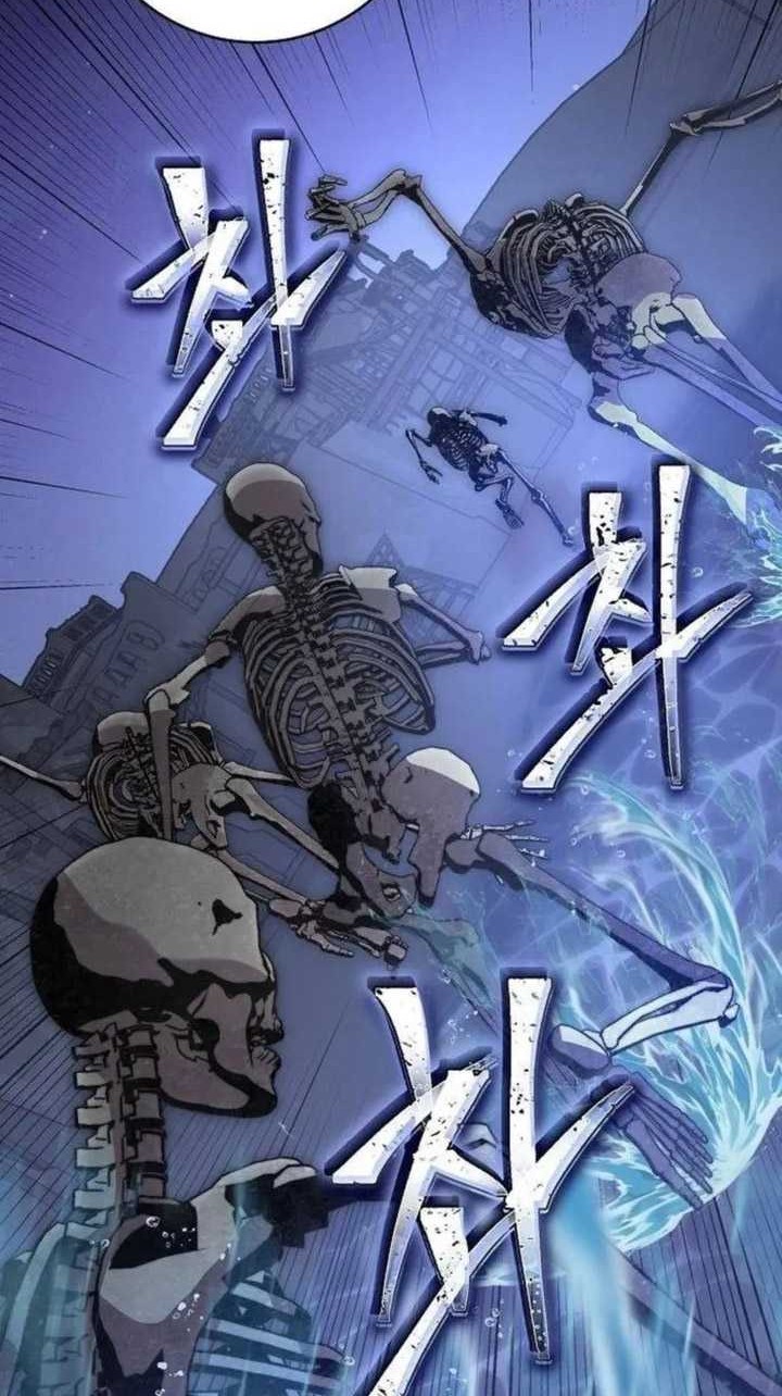 Chapter 64 - halaman 58