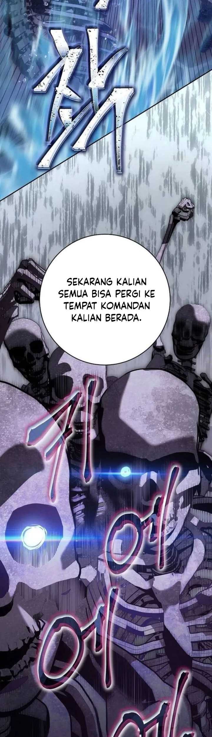 Chapter 64 - halaman 59