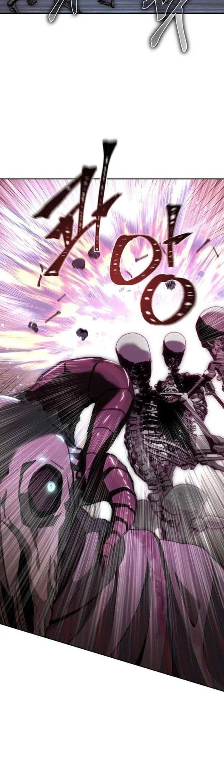 Chapter 64 - halaman 61
