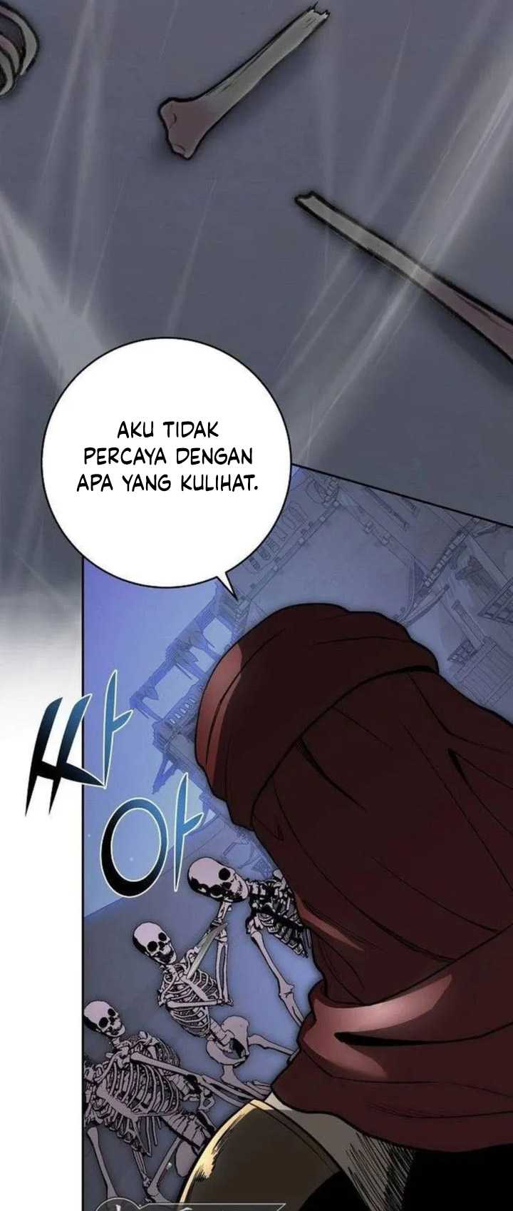 Chapter 64 - halaman 63