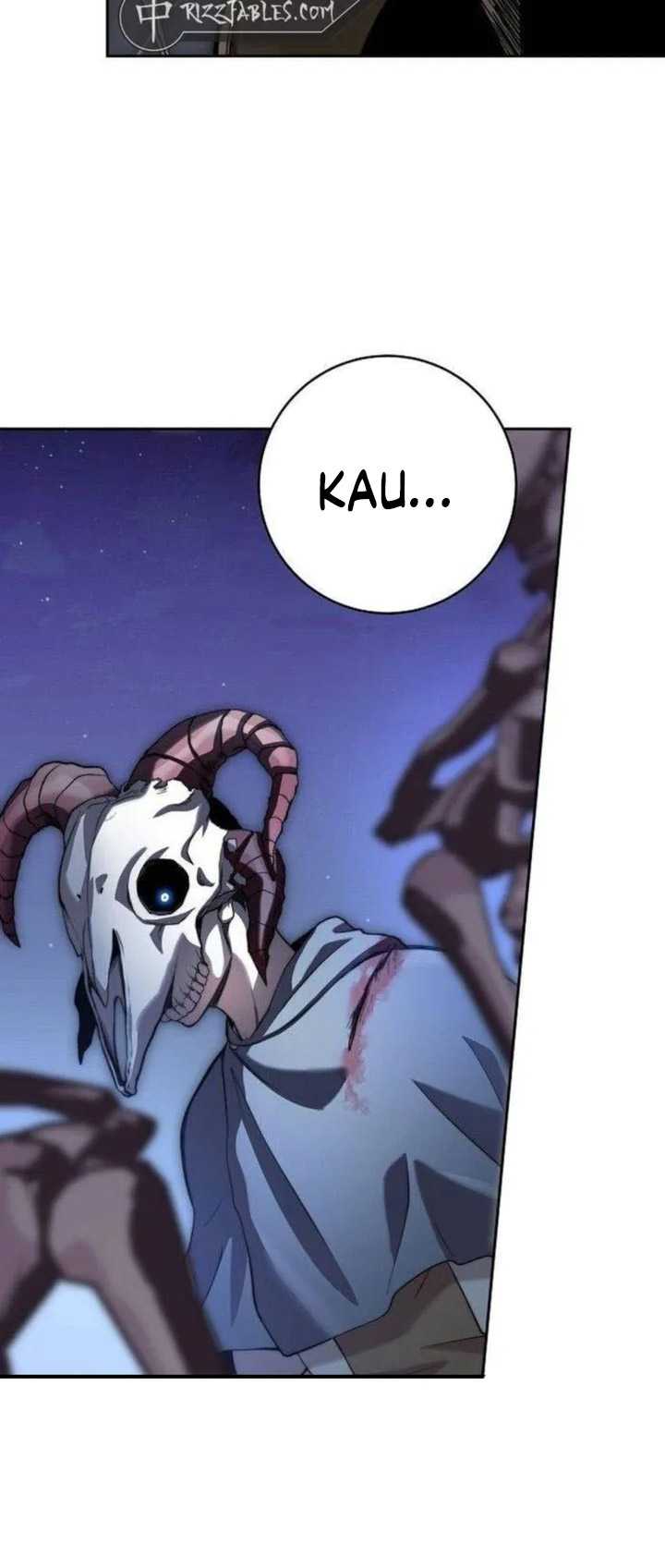 Chapter 64 - halaman 64