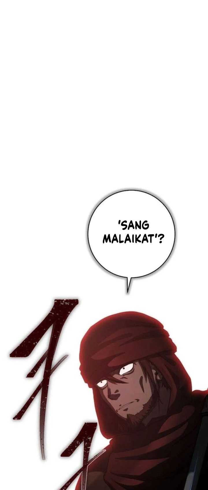 Chapter 64 - halaman 65