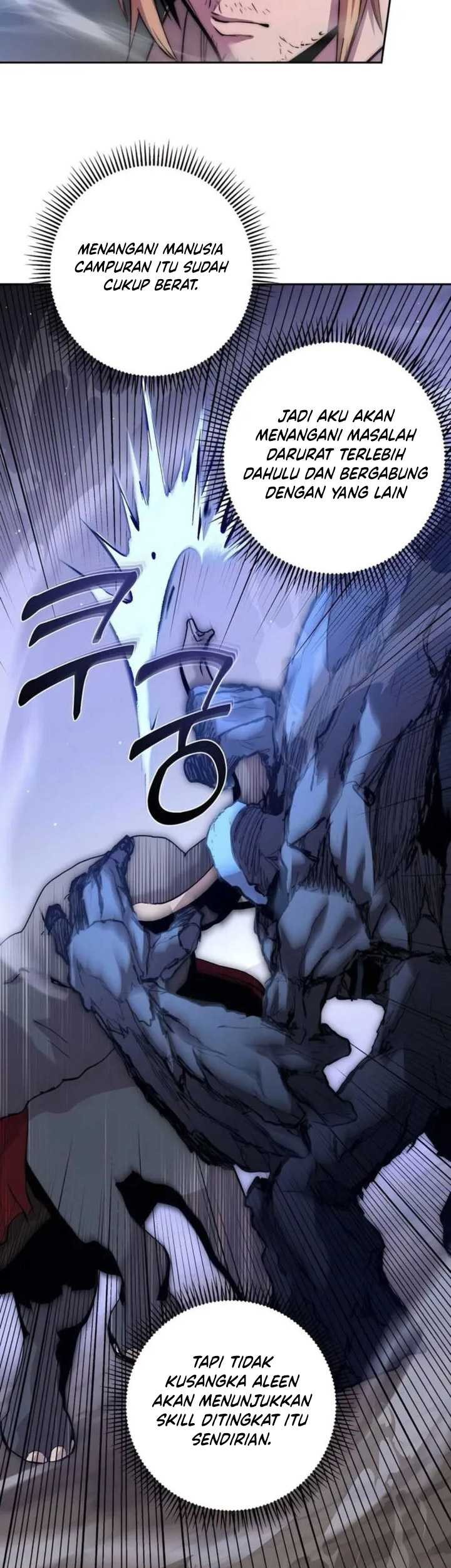 Chapter 64 - halaman 5