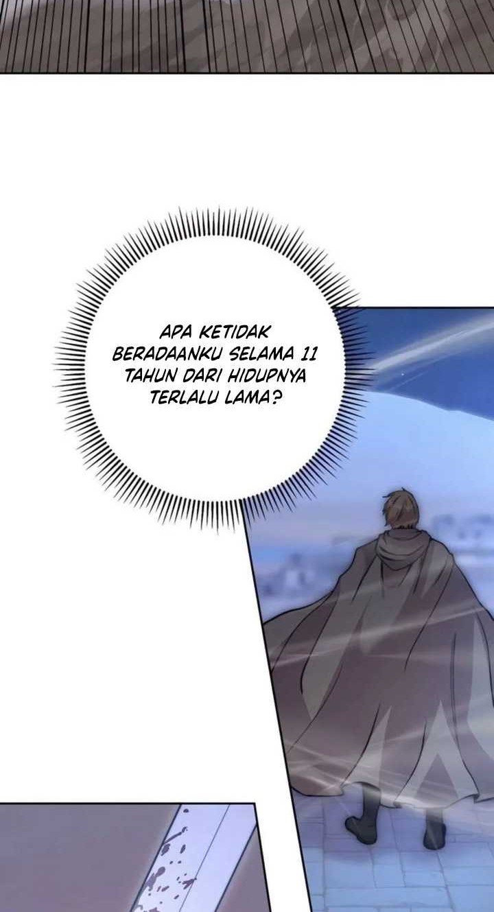Chapter 64 - halaman 6