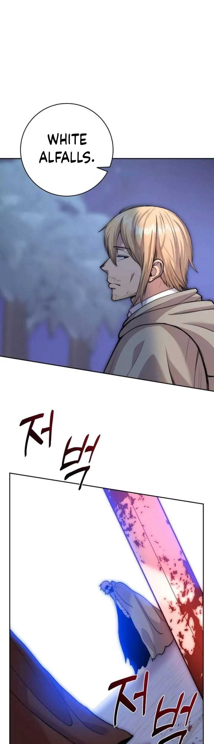 Chapter 64 - halaman 9
