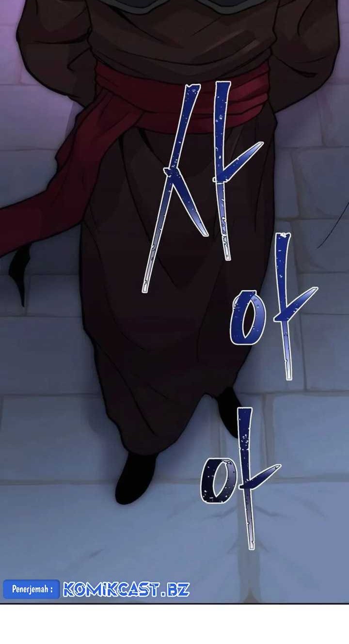Chapter 64 - halaman 12