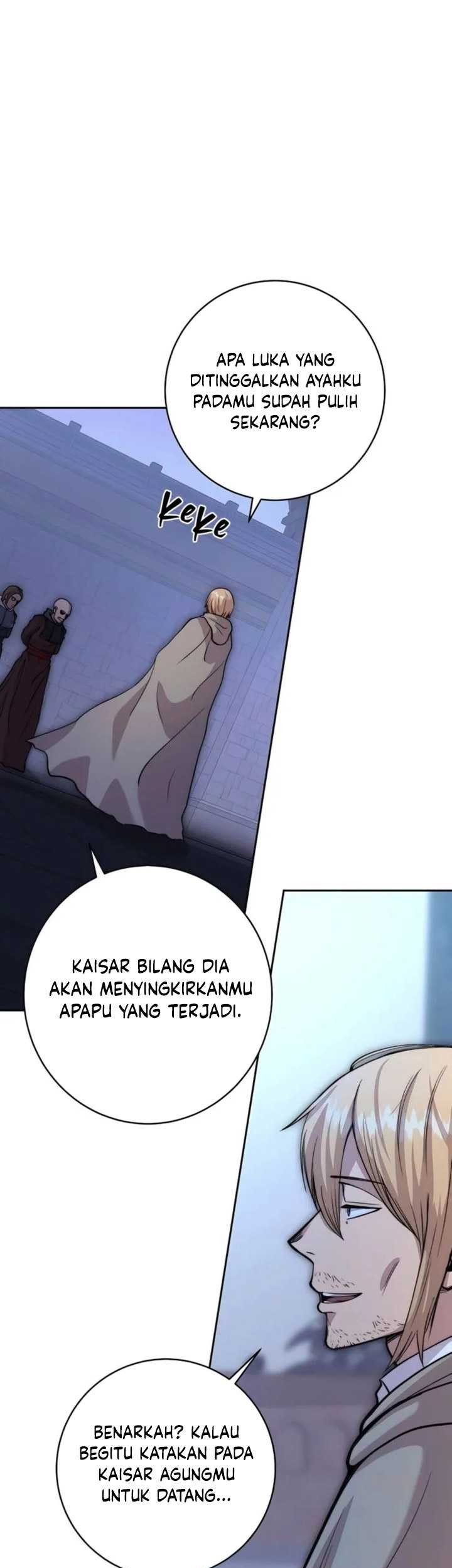 Chapter 64 - halaman 13