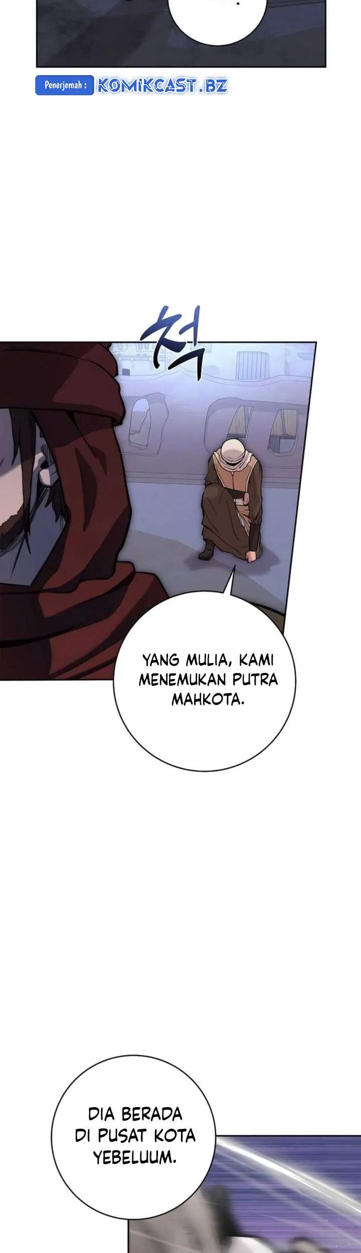 Chapter 64 - halaman 17
