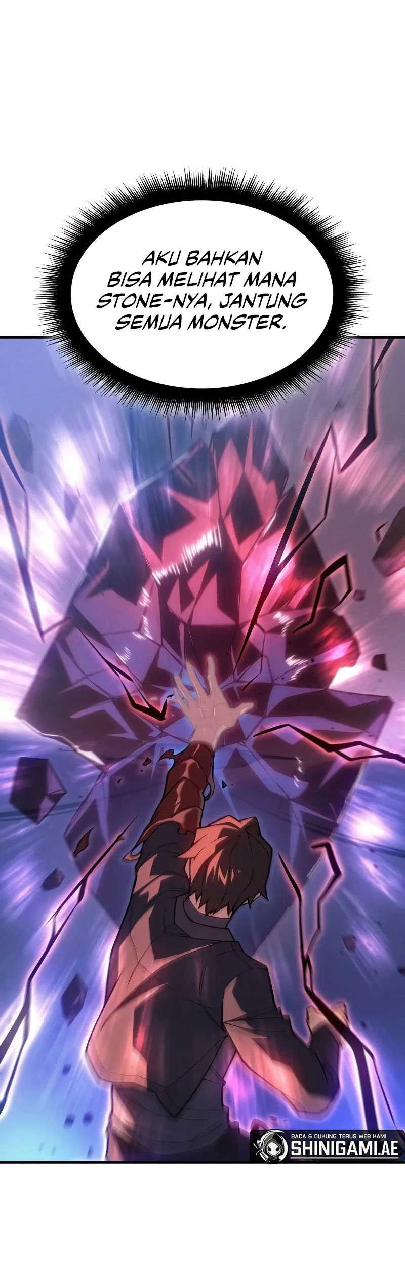 Chapter 71 - halaman 37