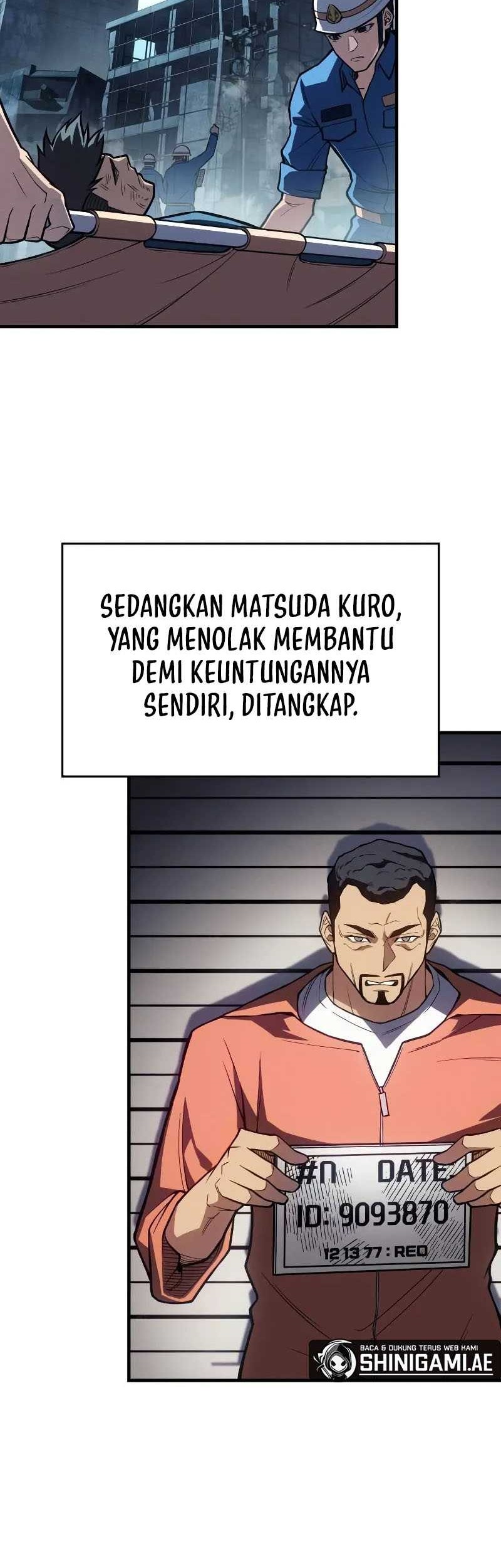 Chapter 71 - halaman 46