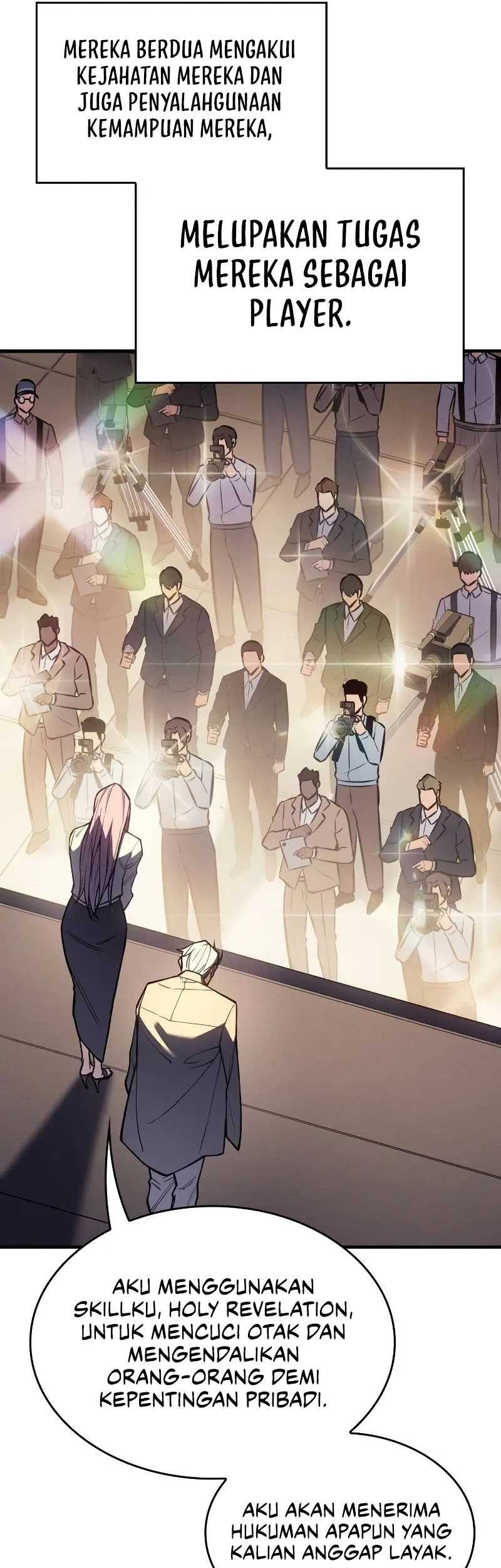 Chapter 71 - halaman 50