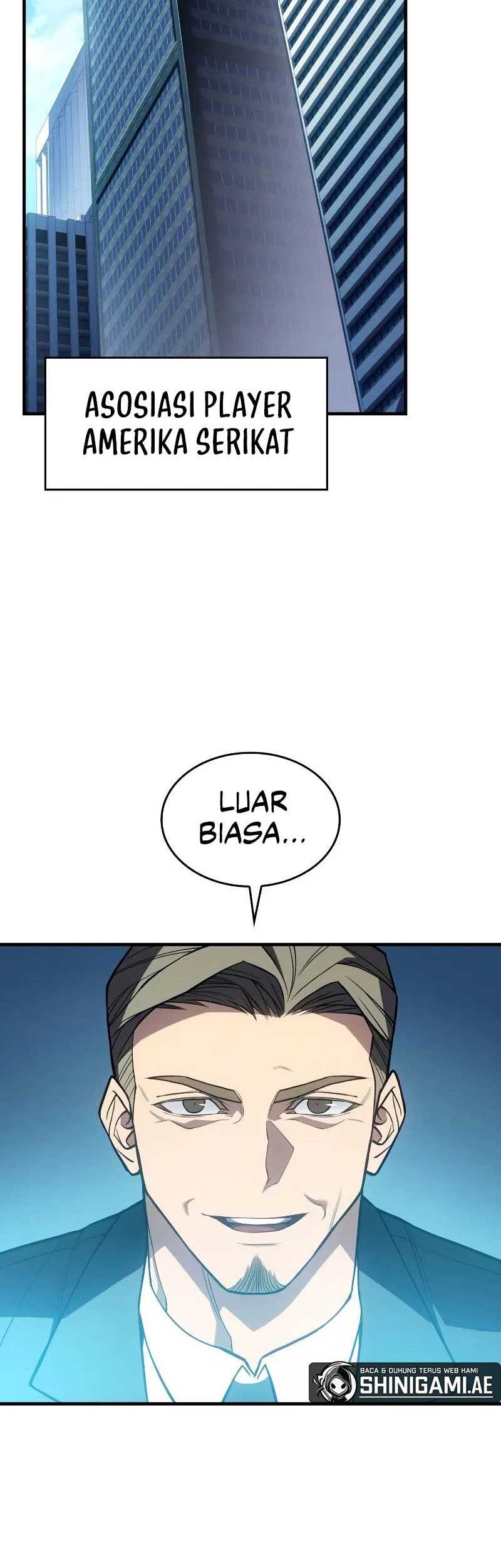 Chapter 71 - halaman 53