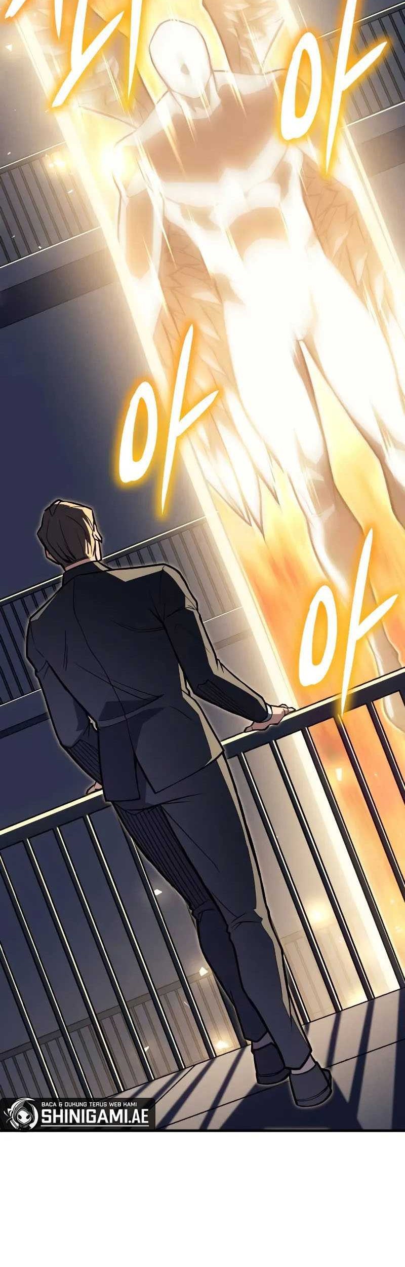 Chapter 71 - halaman 61