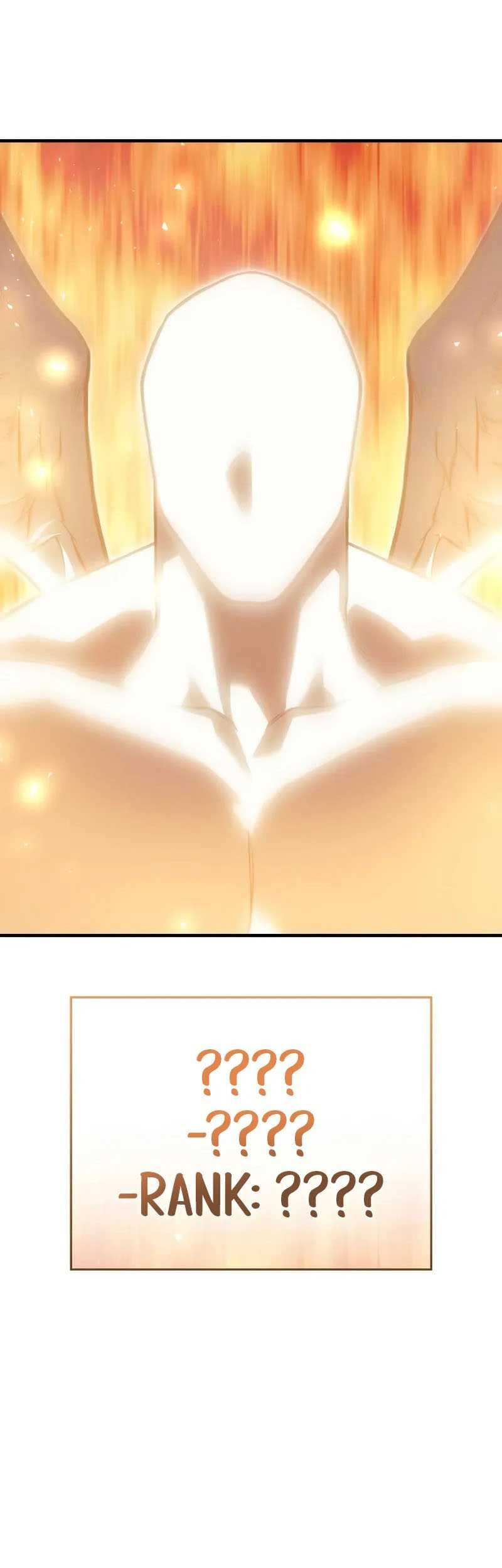 Chapter 71 - halaman 62