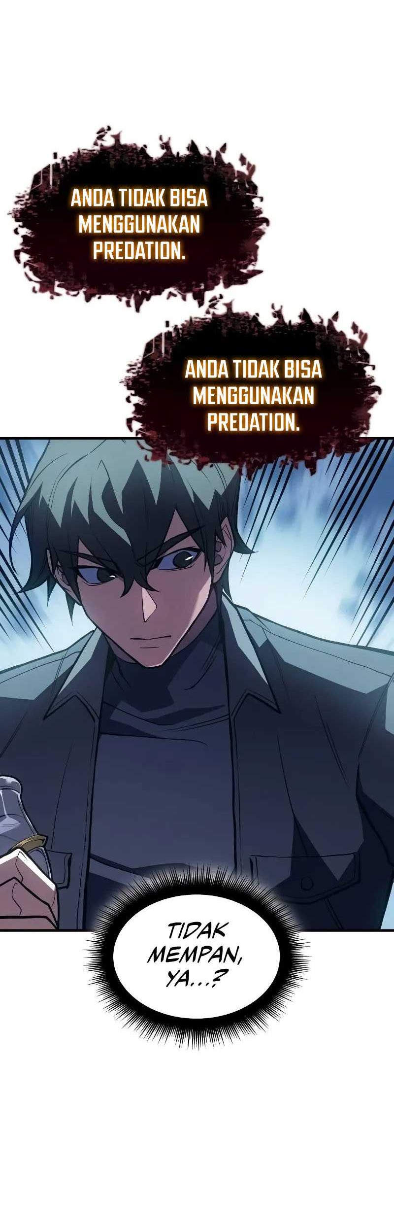 Chapter 71 - halaman 65