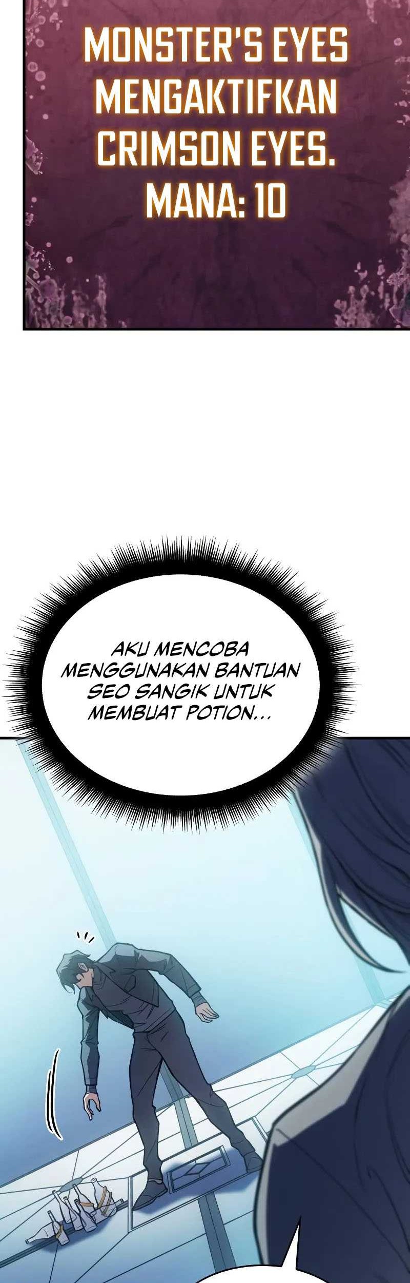 Chapter 71 - halaman 67