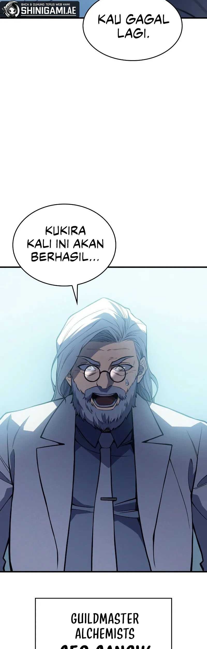 Chapter 71 - halaman 68
