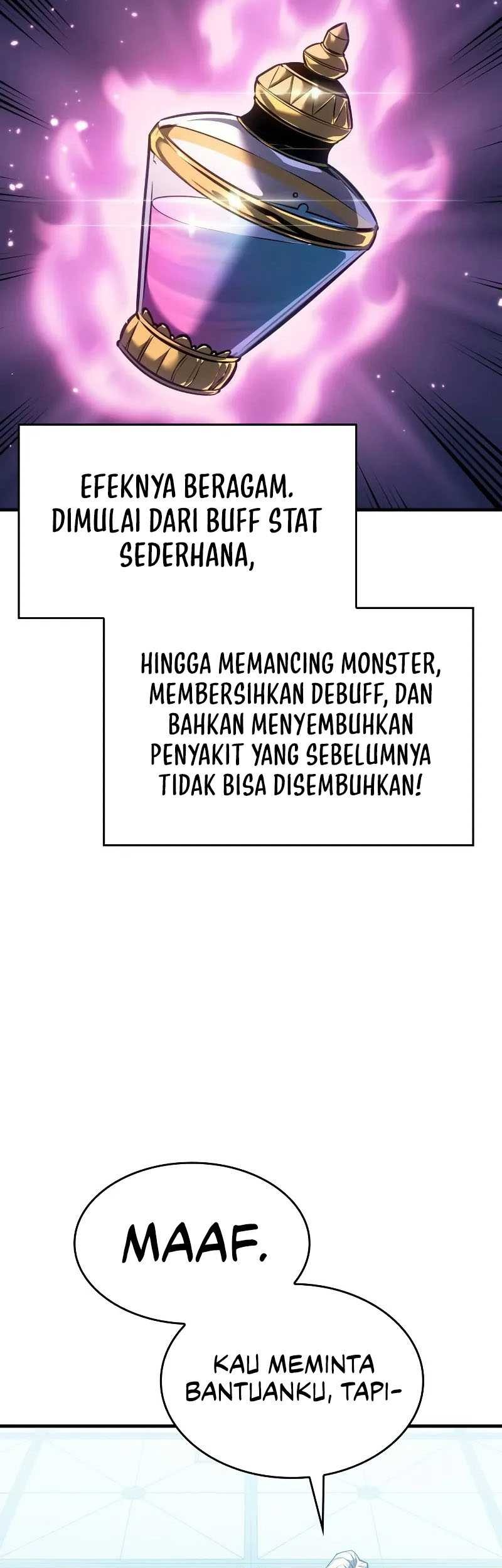 Chapter 71 - halaman 70