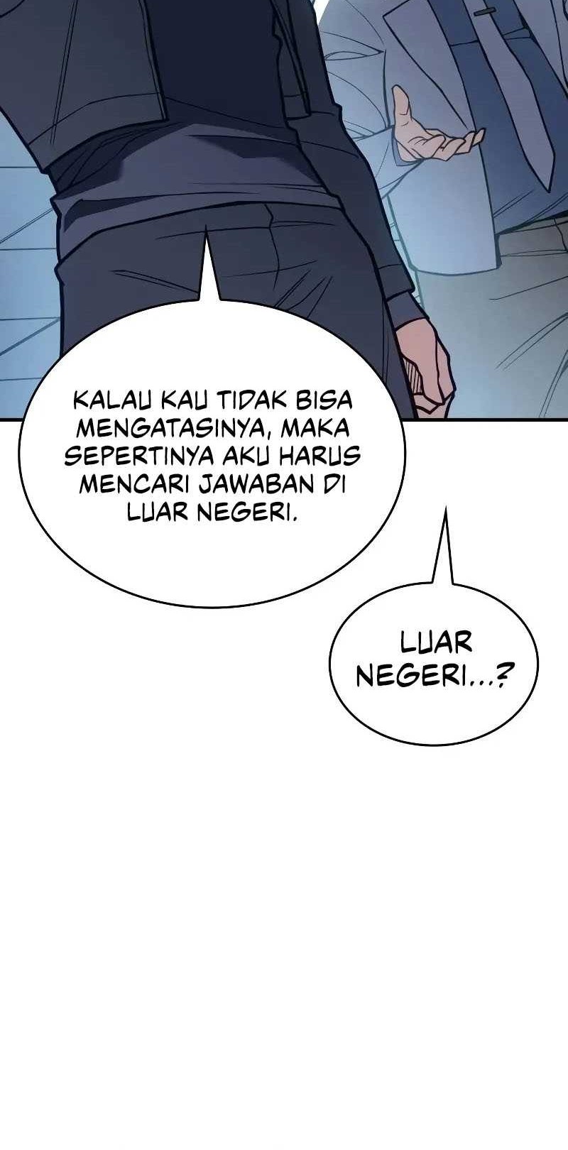 Chapter 71 - halaman 73
