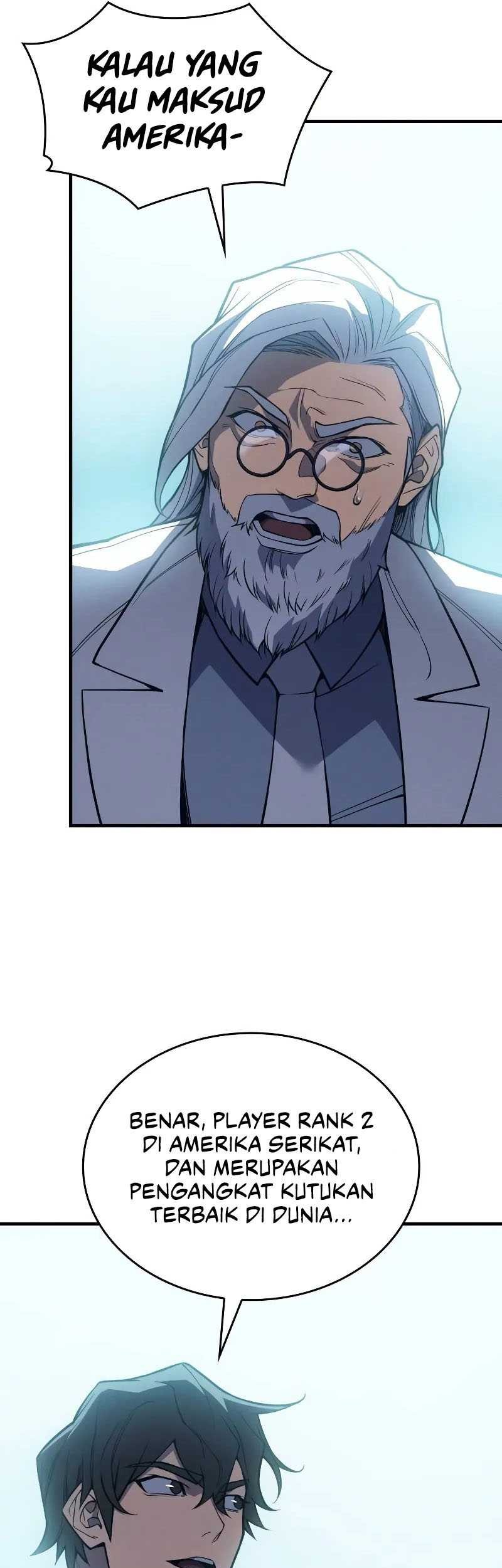Chapter 71 - halaman 74