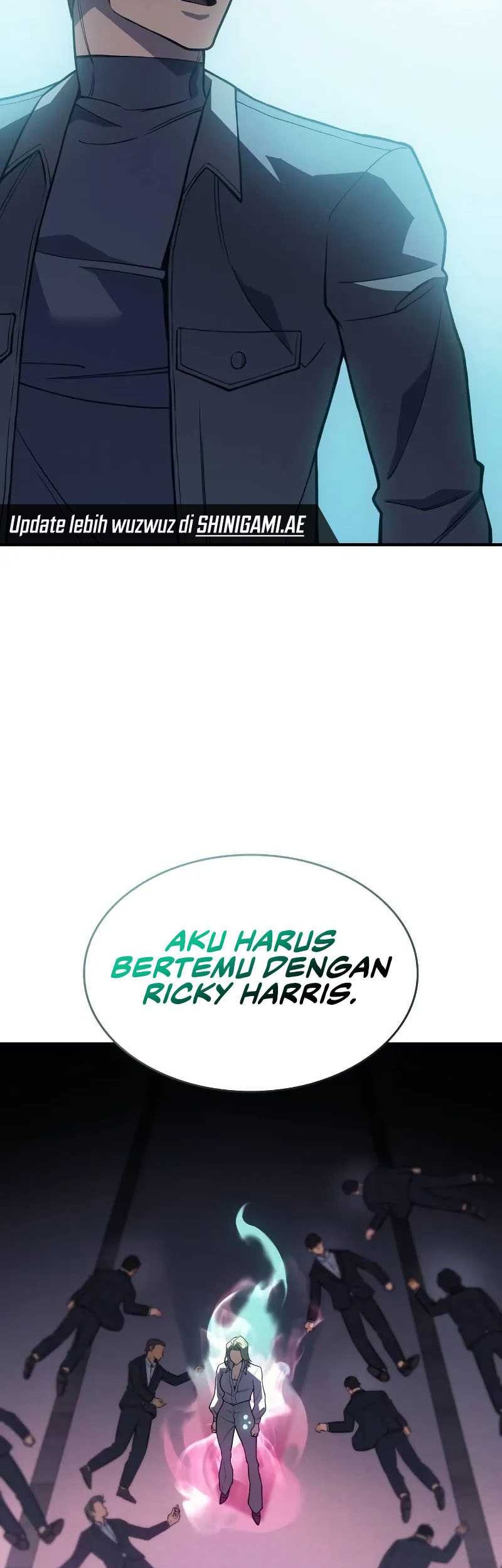 Chapter 71 - halaman 75