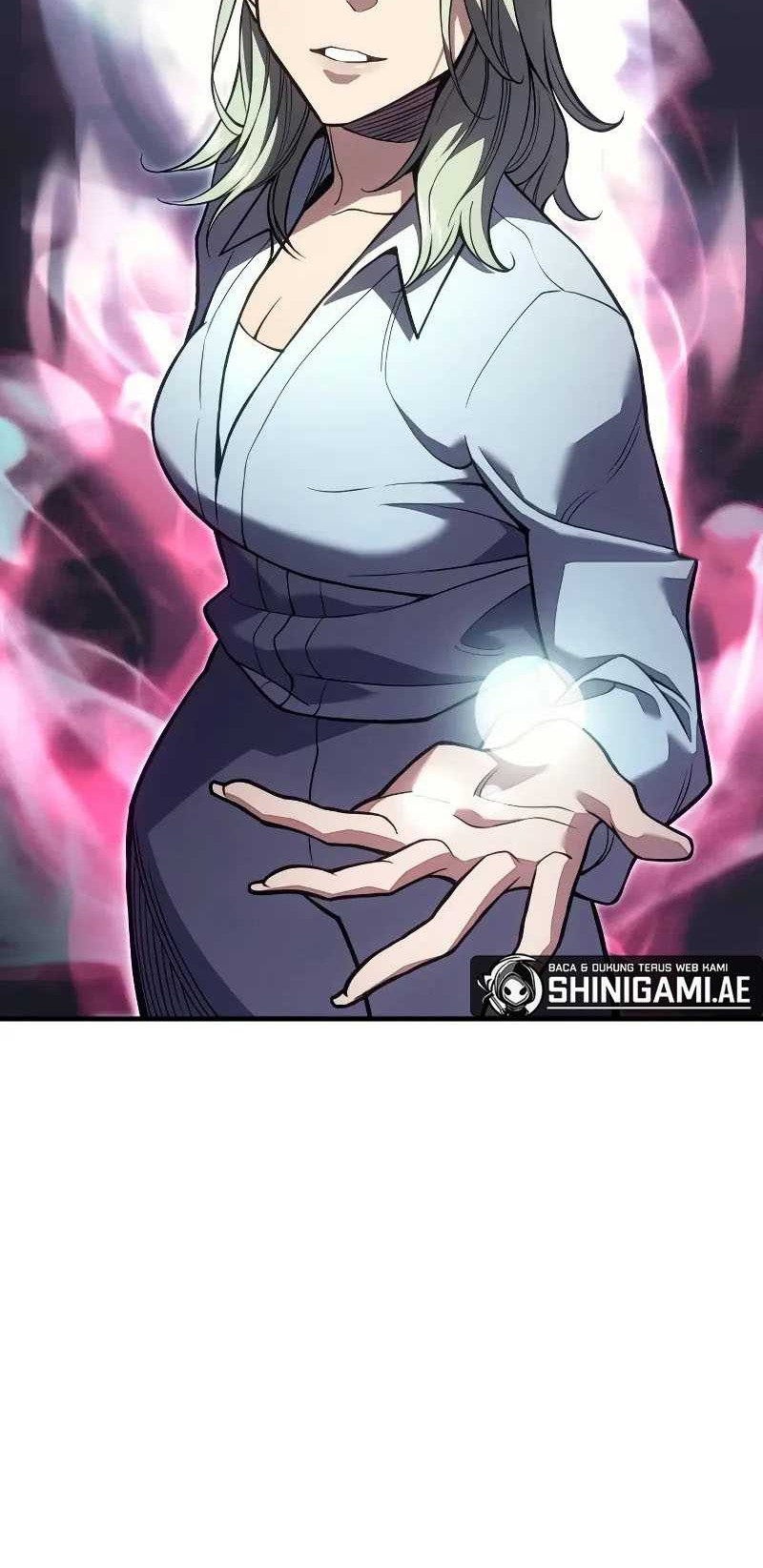 Chapter 71 - halaman 77
