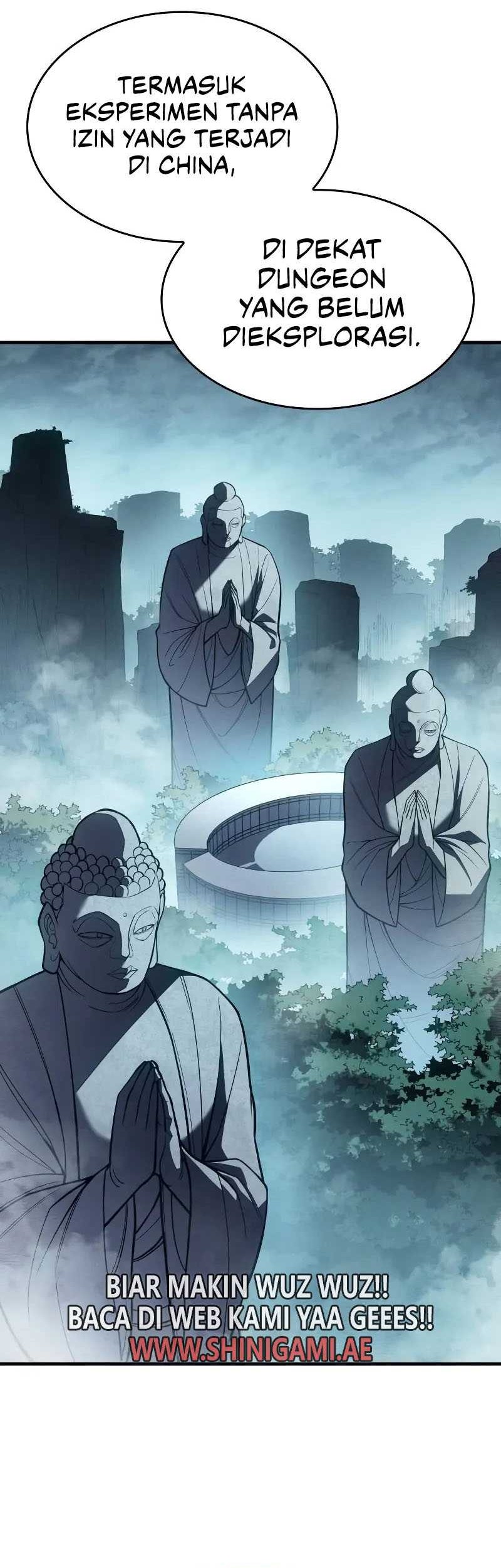 Chapter 71 - halaman 79