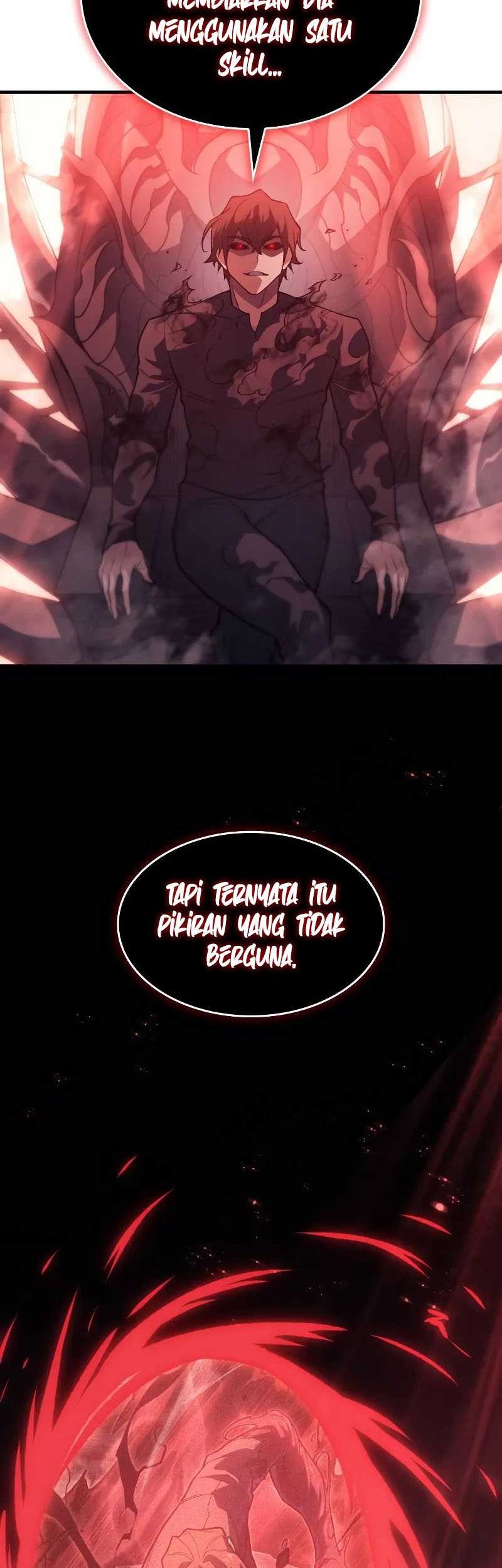 Chapter 71 - halaman 4