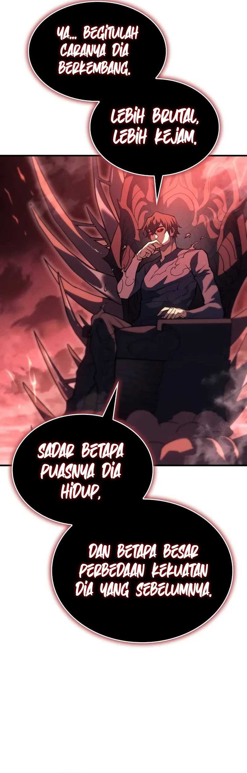 Chapter 71 - halaman 7
