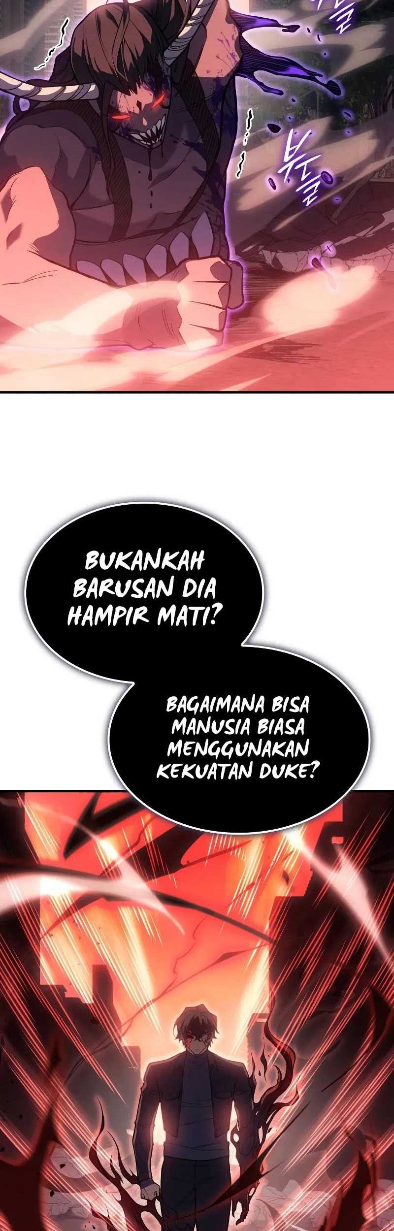 Chapter 71 - halaman 12