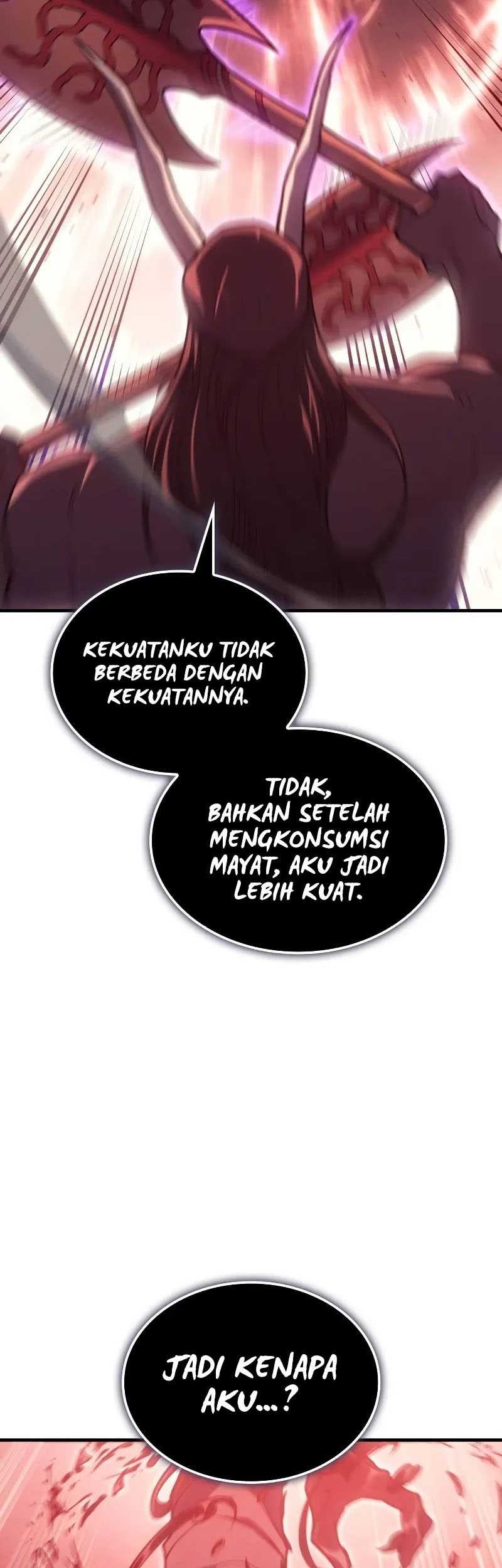 Chapter 71 - halaman 31
