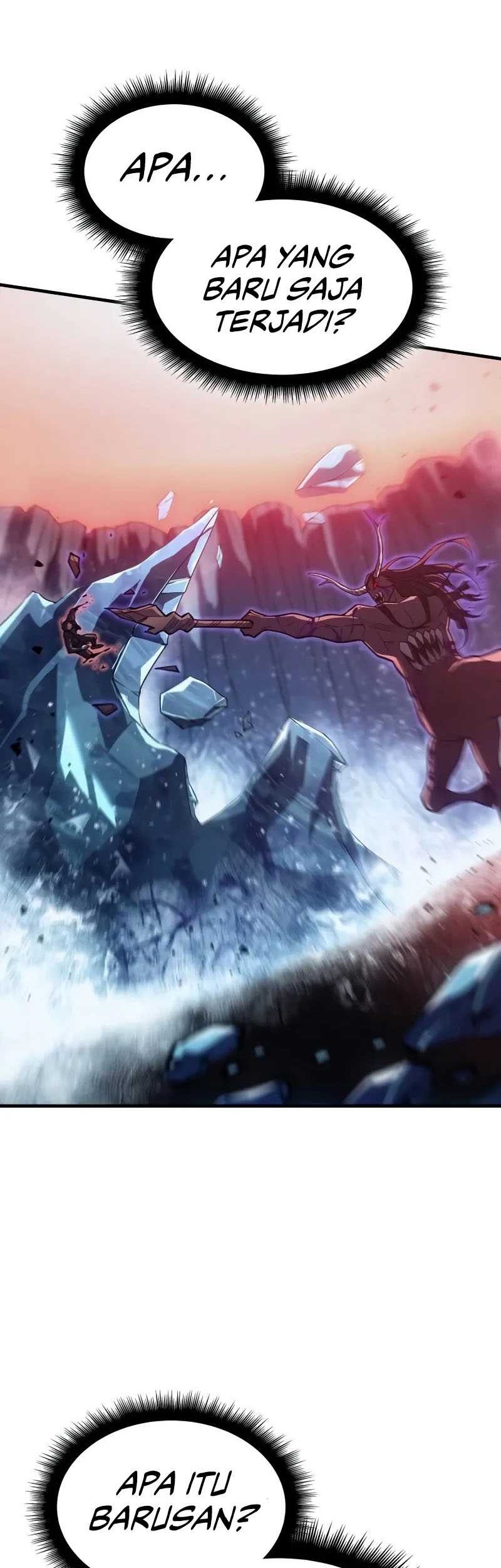 Chapter 70 - halaman 42
