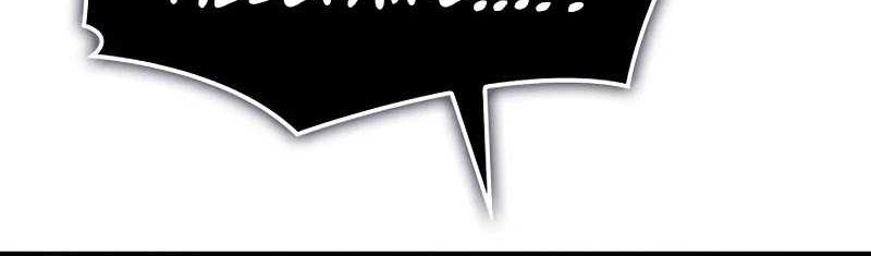 Chapter 70 - halaman 48