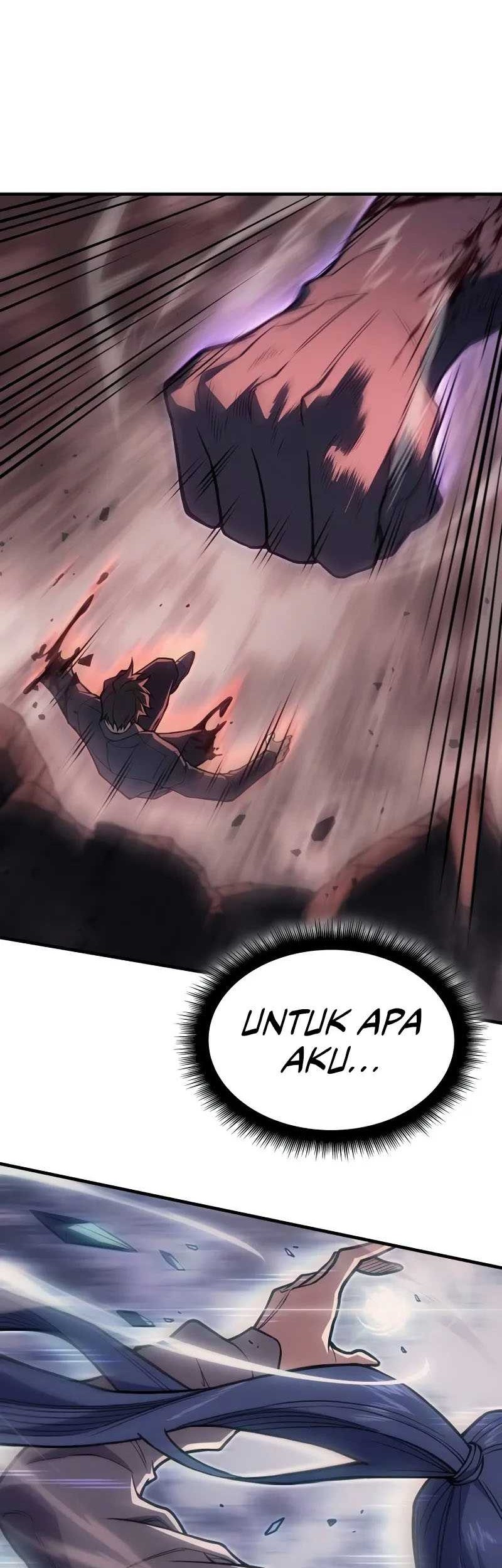 Chapter 70 - halaman 50