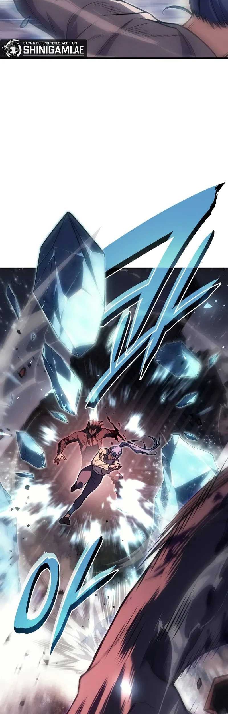 Chapter 70 - halaman 51