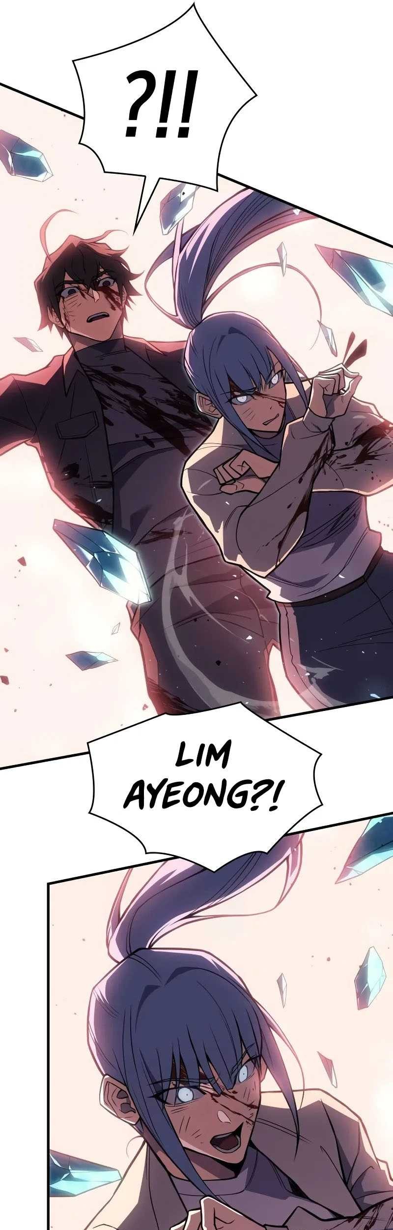 Chapter 70 - halaman 53