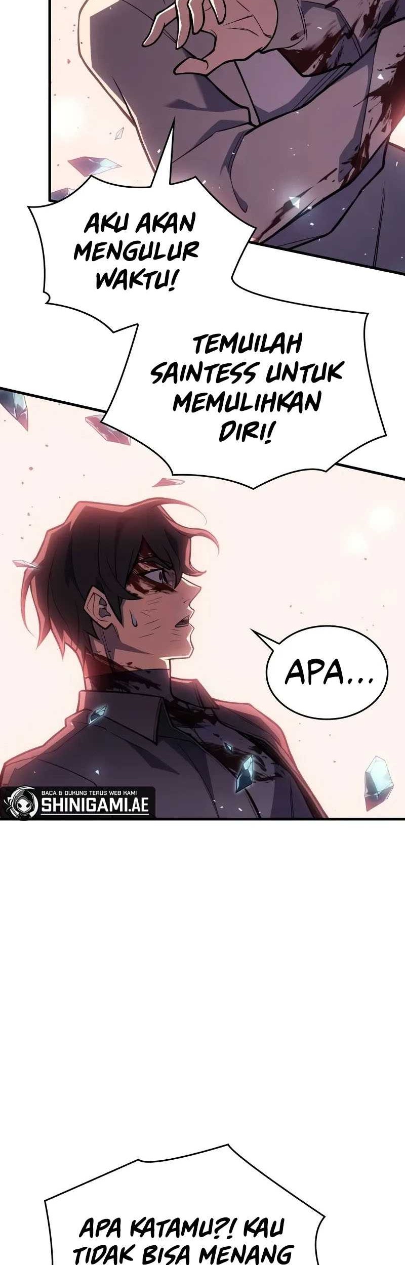 Chapter 70 - halaman 54