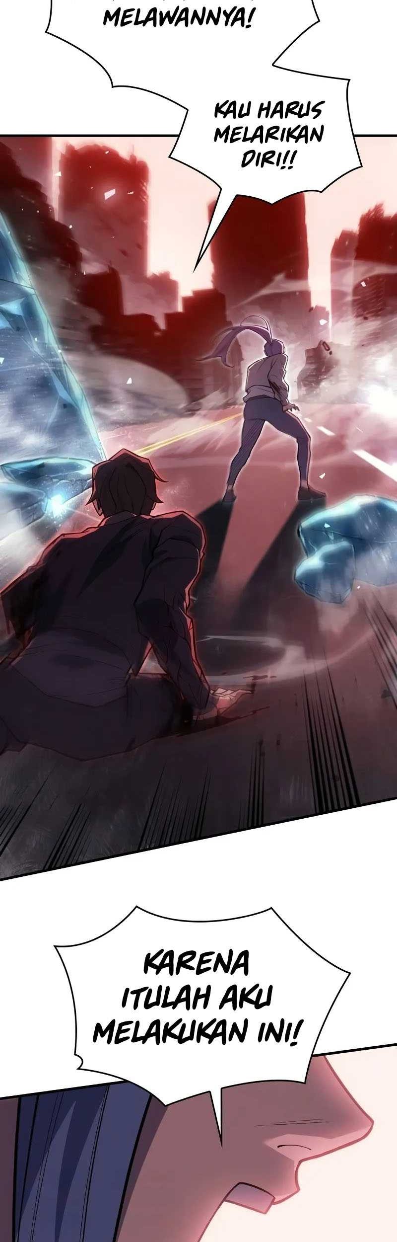 Chapter 70 - halaman 55