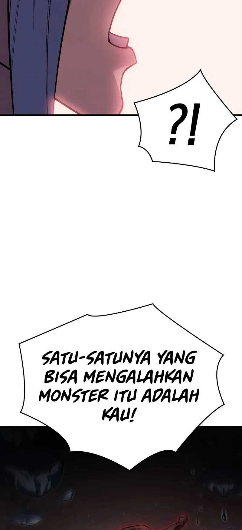 Chapter 70 - halaman 56