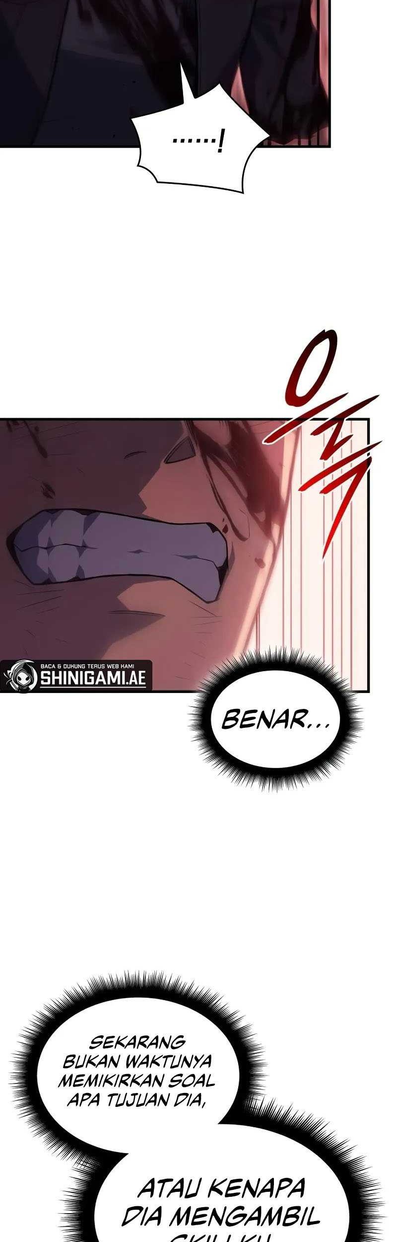 Chapter 70 - halaman 59