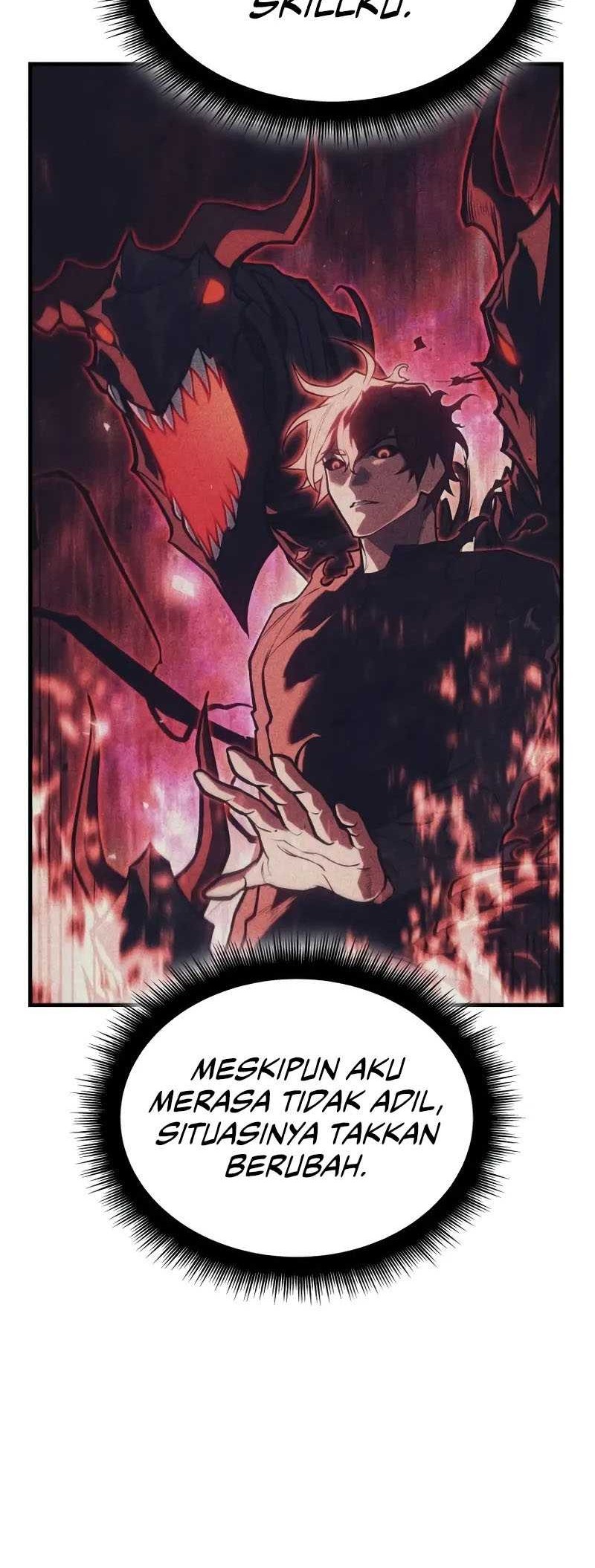 Chapter 70 - halaman 60