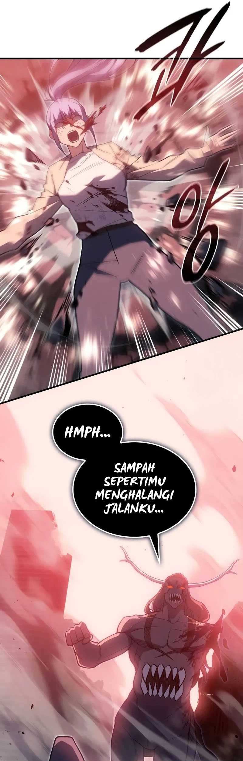 Chapter 70 - halaman 69